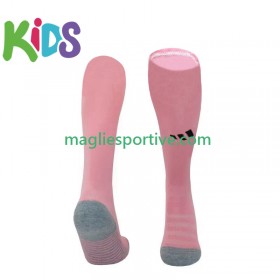 Inter Miami Bambino Prima Calzettoni 2025-2026